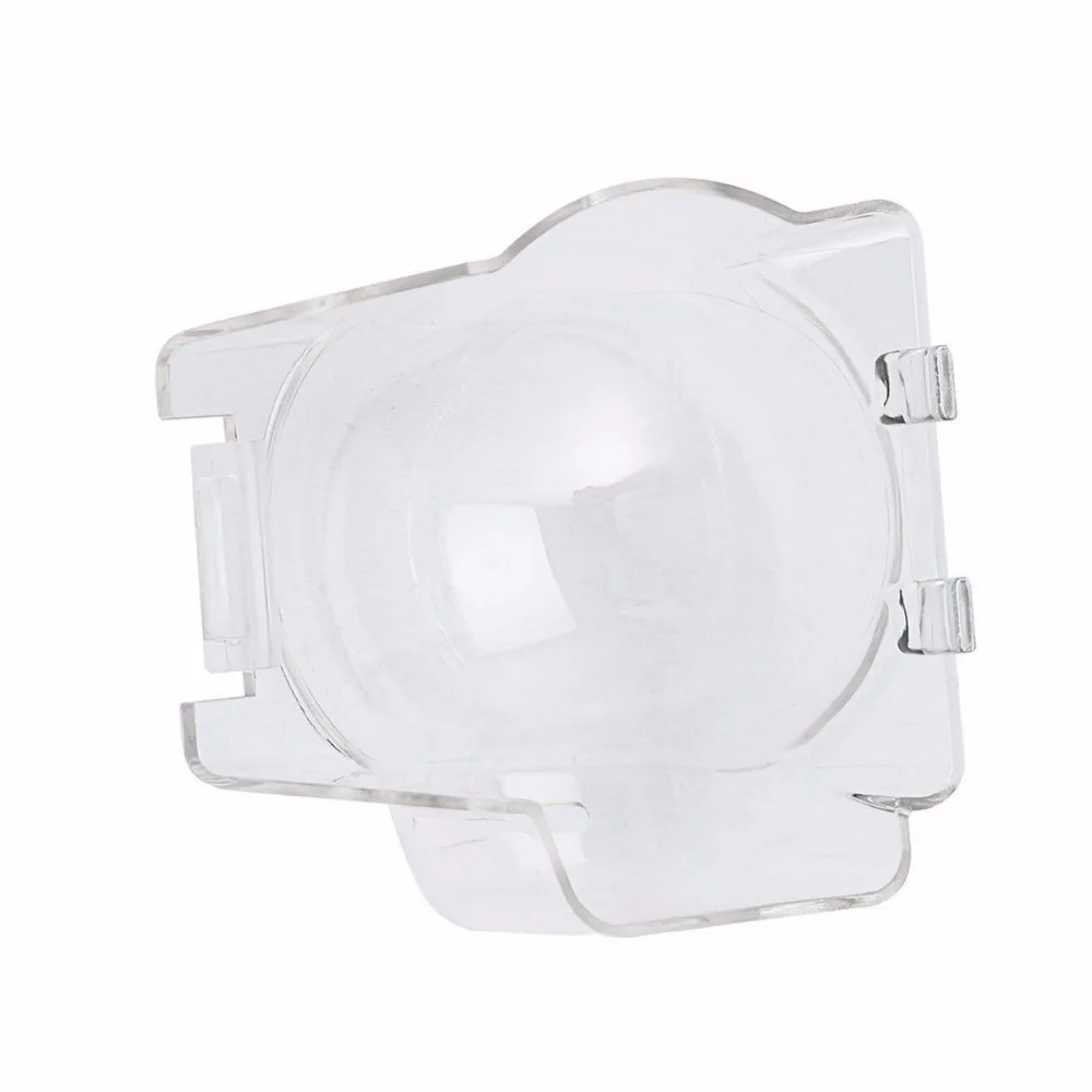 s-l1600 (2)