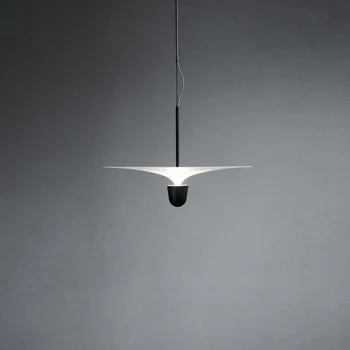 

nordic iron diamond pendant lamp hanging lamp lustres cocina accesorio lamparas de techo avizeler lampes suspendues