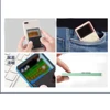 Изображение товара https://ae01.alicdn.com/kf/H5b777db686454959a9ad34a301c06d26T/K10-Handheld-Video-Games-Console-Built-in-500-Retro-Classic-Games-Gaming-Player-Mini-Pocket-Portable.jpg