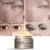 Yoxier Snail Eye Cream Face Cream Anti-aging Remove Eye Bag Lifting Firming Fine Lines Facial Skin Care Купить 2 Получить 1 Бесплатный подарок