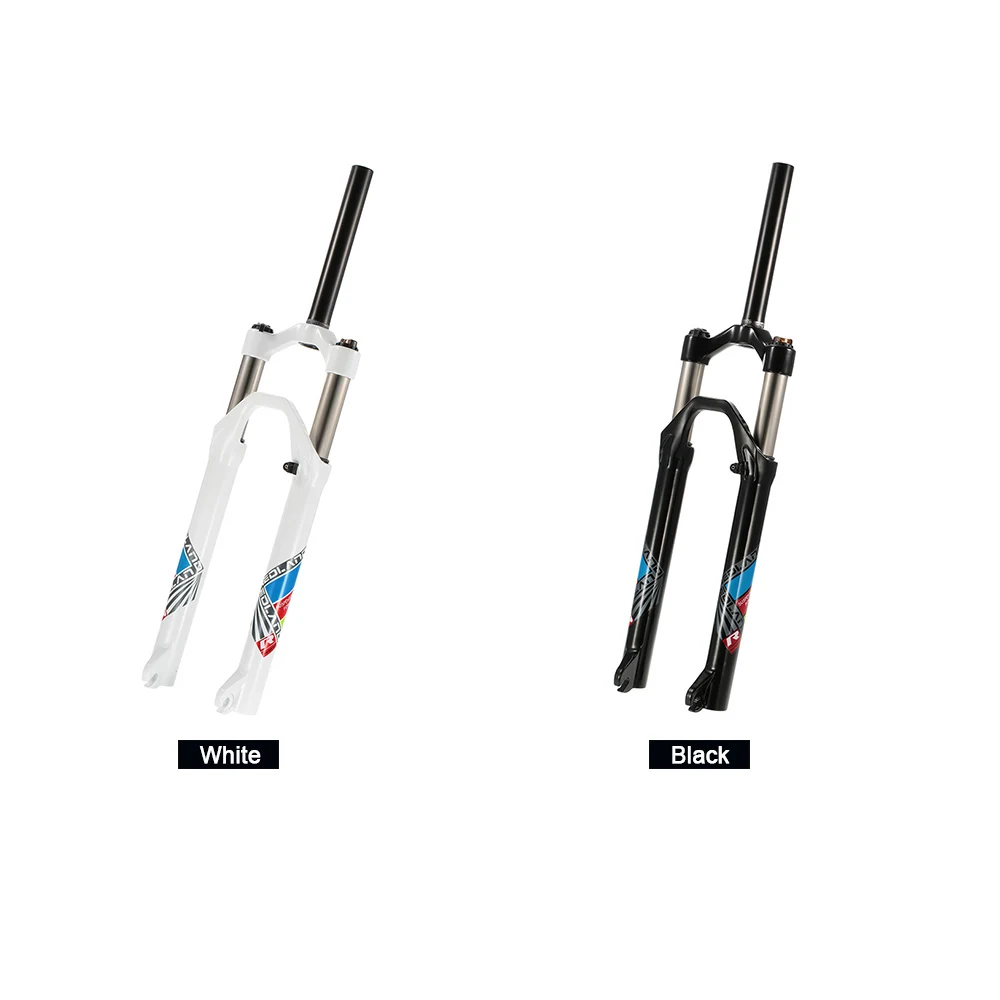Y3787W-1-12b2-RHyj