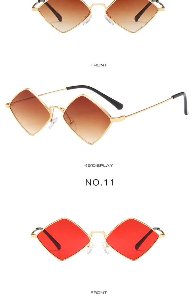 LeonLion, маленькие ретро солнцезащитные очки, мужские винтажные очки для мужчин/женщин, высокое качество, солнцезащитные очки для мужчин, дизайнерские, Lunette Soleil Homme