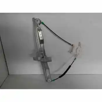 

9221Q1 WINDOW LIFTER FRONT RIGHT PEUGEOT 407