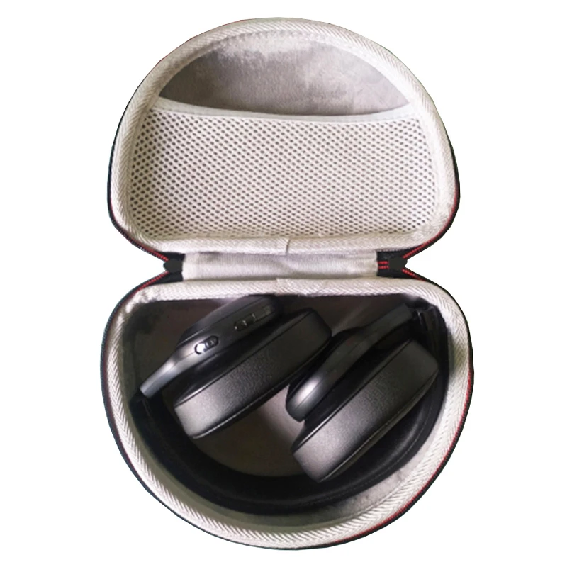 主图5 JBL LIVE 500BT, JBL E55BT T600BT