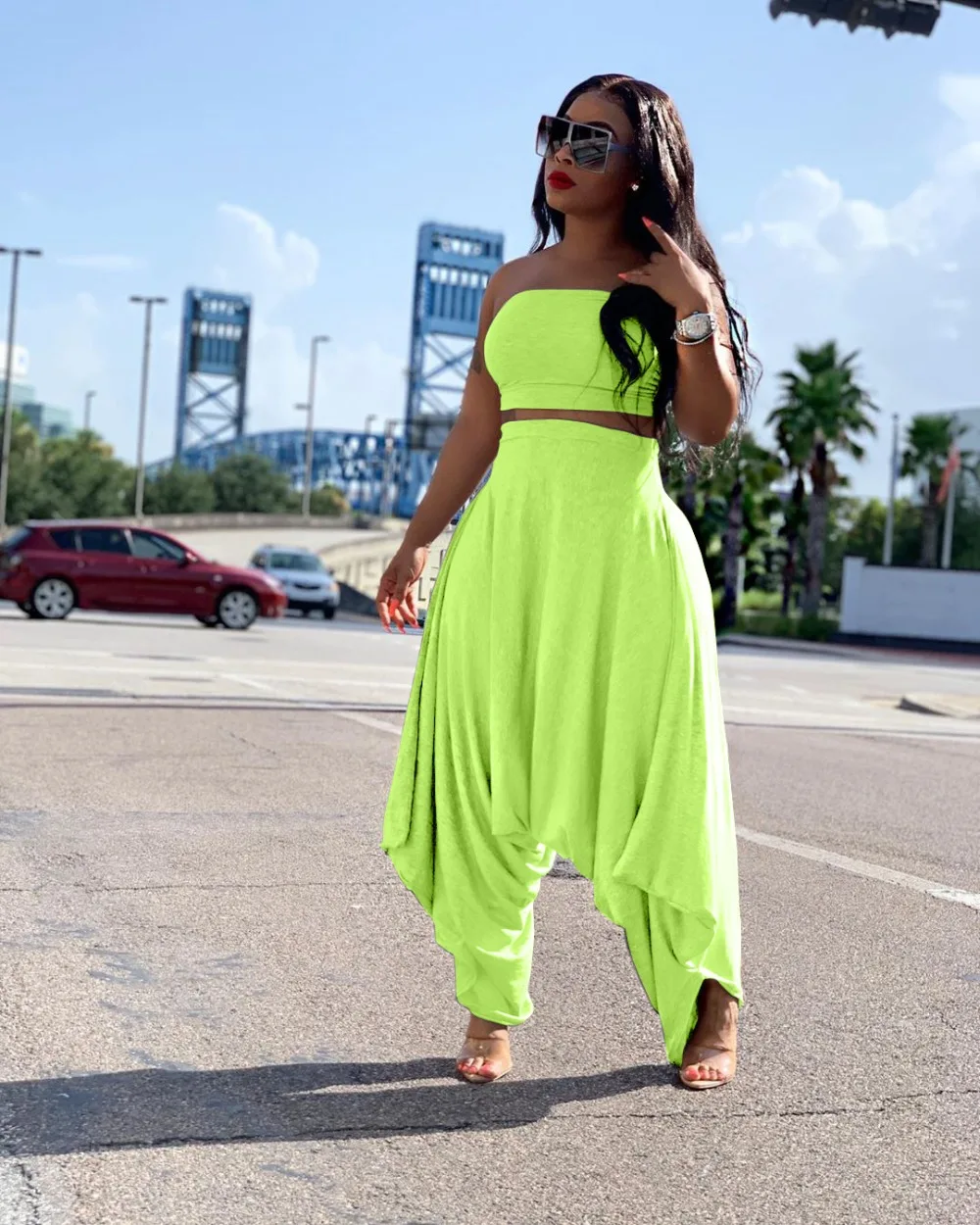 11777772647_1628162680