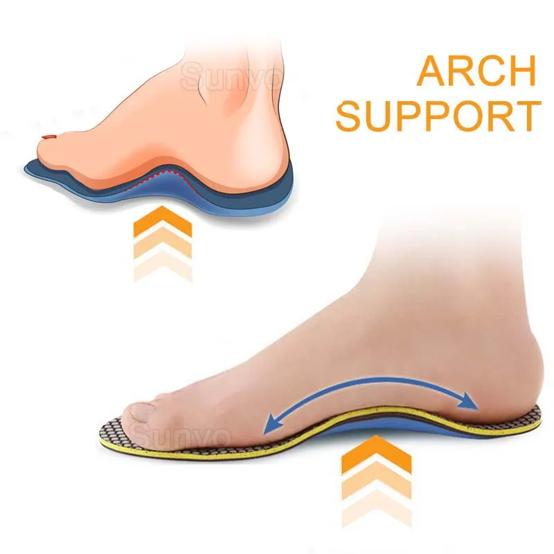 12384693206_129583247