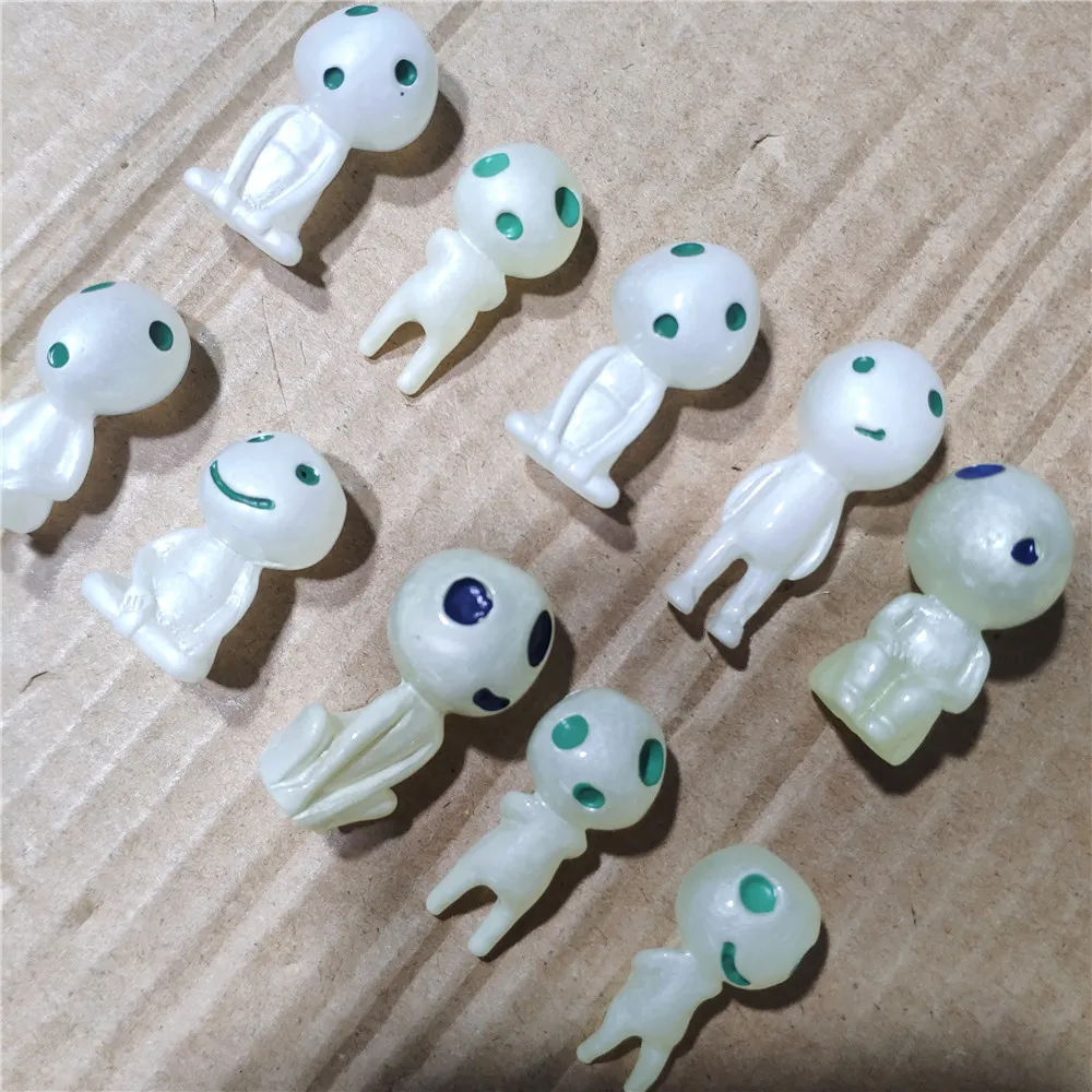 16865946984_562357102