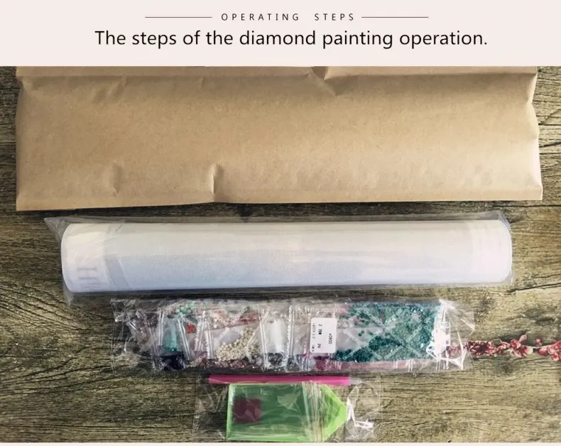 HTB12VLRc8jTBKNjSZFDq6zVgVXa1