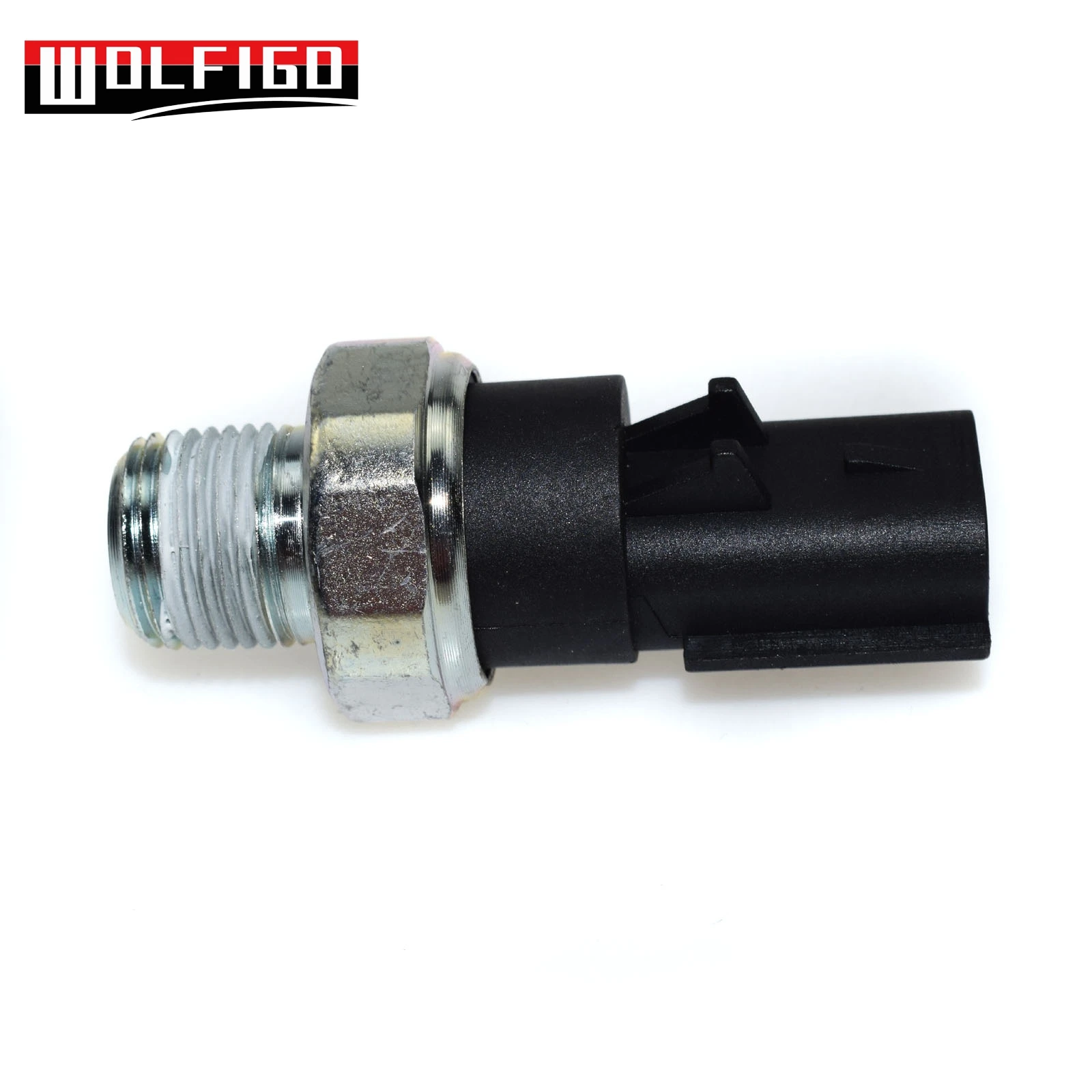 WOLFIGO новый датчик давления масла двигателя для Dodge Voyager Neon Chrysler PS287T PS287 4608303 4608303AB