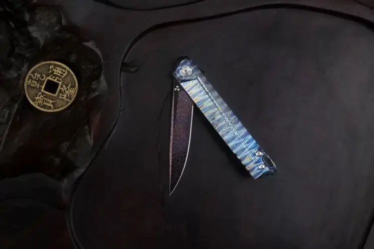 QQ图片20200808151055