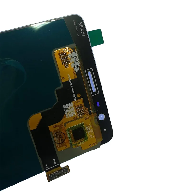 Ceny TFT AMOLED LCD do Oneplus 3 LCD A3010 A3003 A3000 wyświetlacz LCD z ekranem dotykowym Digitizer do Oneplus 3T montaż LCD wymiana