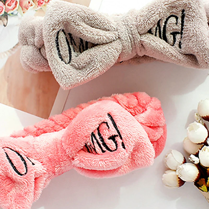 11143287006_1809649661