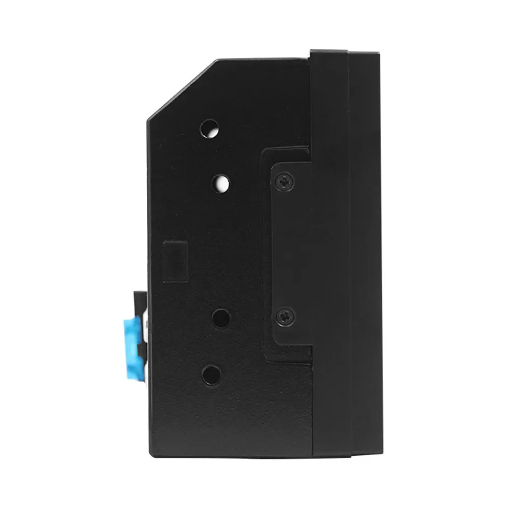 Автомобильный MP5 " FM/USB/AUX Bluetooth 2DIN автомобильный Bluetooth MP5 видео плеер для Android/Apple двухсторонний интернет