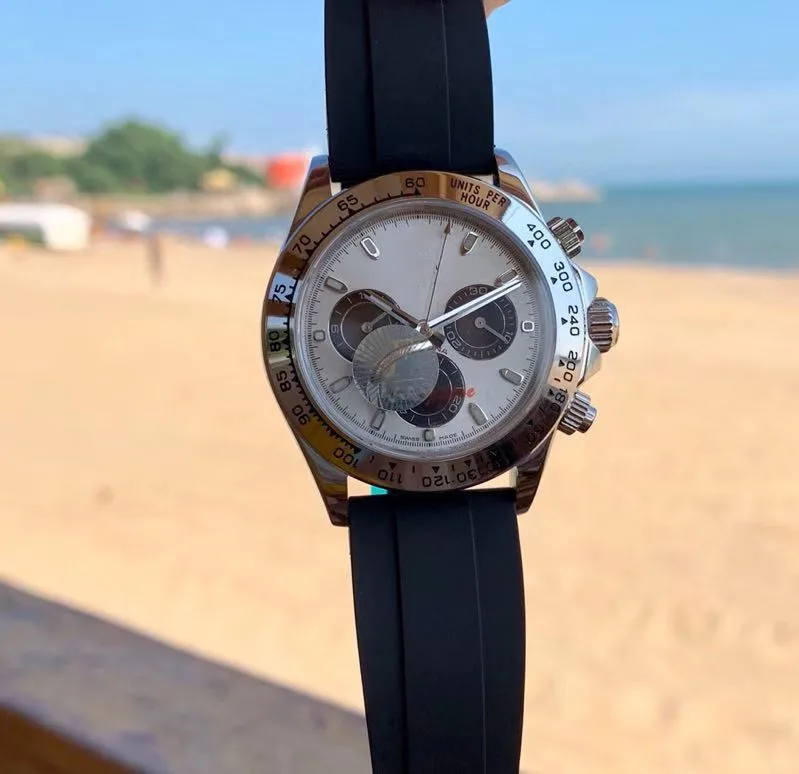 

A0839 Mens Watches Top Brand Runway Luxury European Design Automatic Mechanical Watch