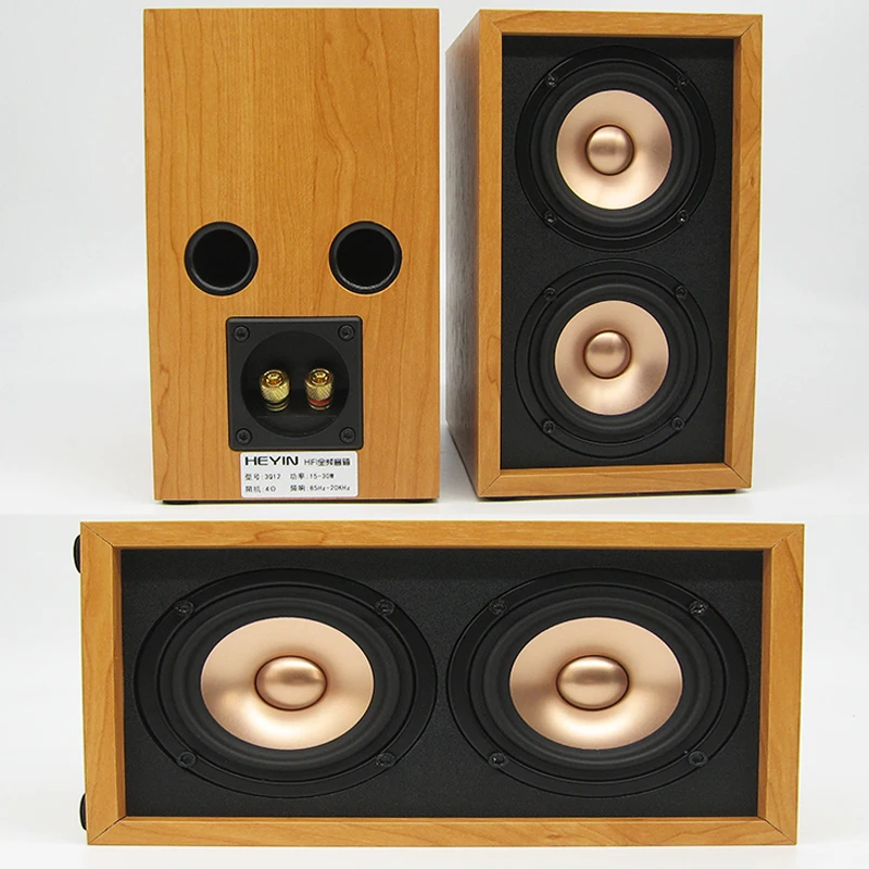 Mid-length coat 2020 autumn and winter fashion