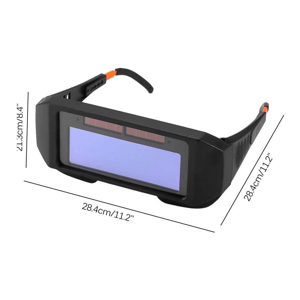 5d654bc8-824e-4128-944f-9b7d6815e455