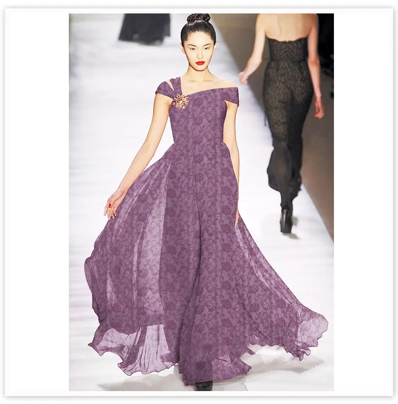 细节图（无参考线）_07