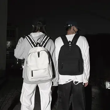 

PB1974 2020Forest student girl Japanese college style retro harbour style