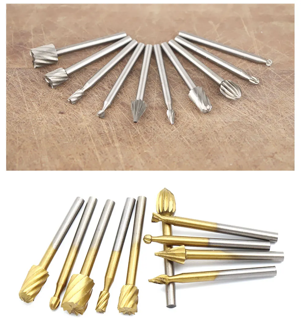 H4bc8f3067afc487481afe0f10dbb7cbae