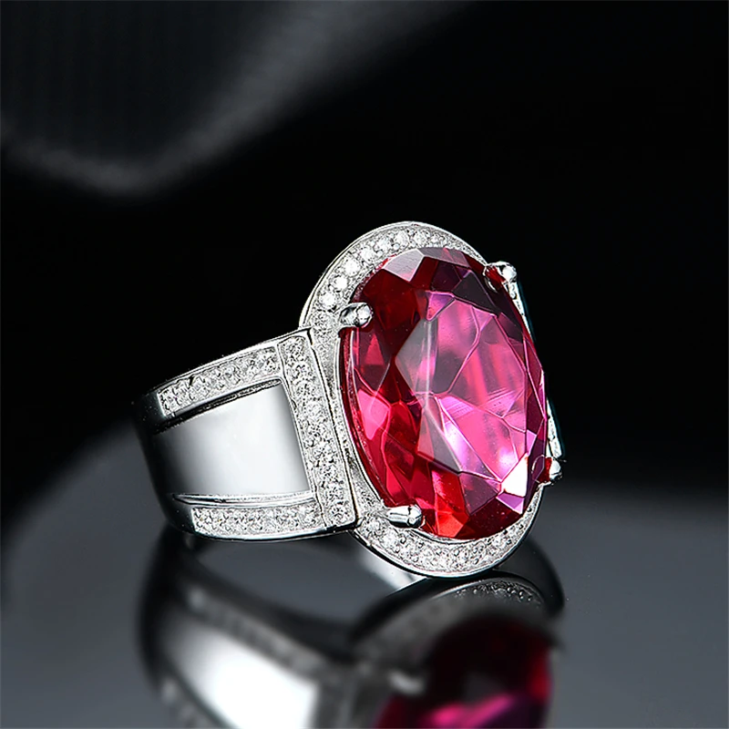 Buy Diamonds In Thailand Youtube