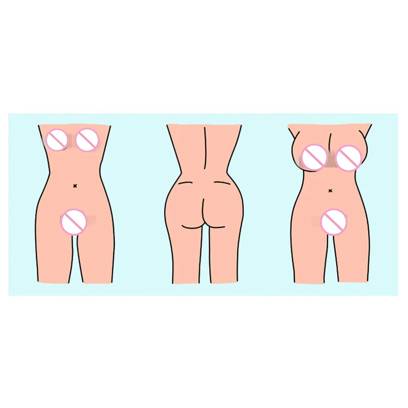 HTB16sWiKAvoK1RjSZFNq6AxMVXaA