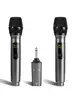 Portable Audio 