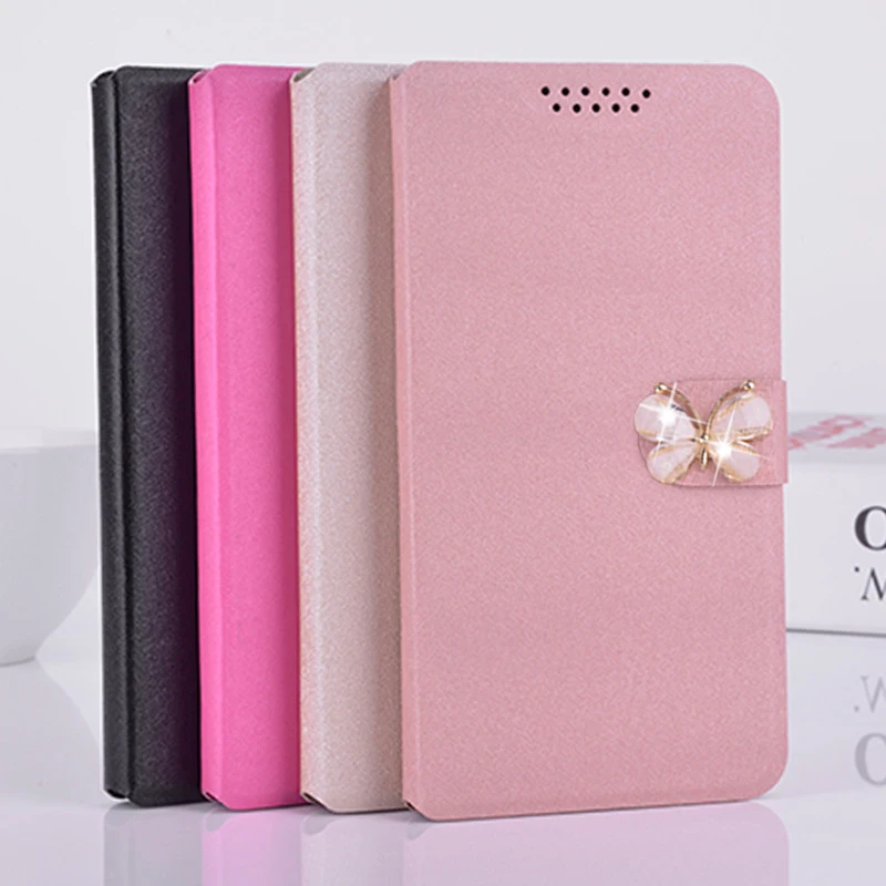 

Leather Flip Coque Cover for Philips Xenium W732 W737 W7555 W832 W8500 W8510 X588 X596 X598 X818 W8555 Phone Case Wallet Cover