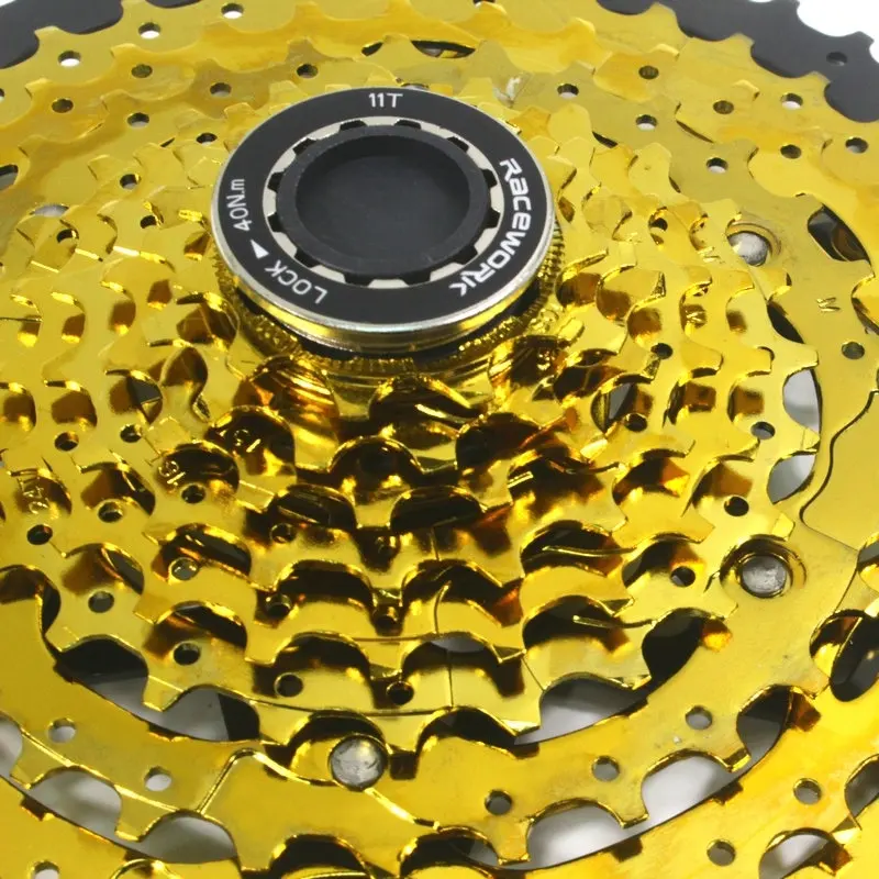 10S 11-50 金色 山地 (8)