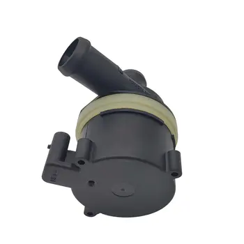 

BOMBA DE AGUA AUXILIAR A1 POLO JETTA PASSAT FABIA IBIZA TOLEDO 6R0965561A