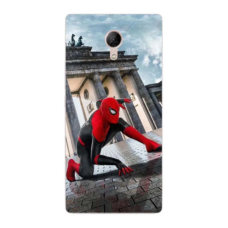Чехол для телефона для Wiko robby печати для Wiko S-Kool Краски для Wiko robby 2 Чехол для Wiko robby 2 волк Роза узорчатый чехол для телефона сумка