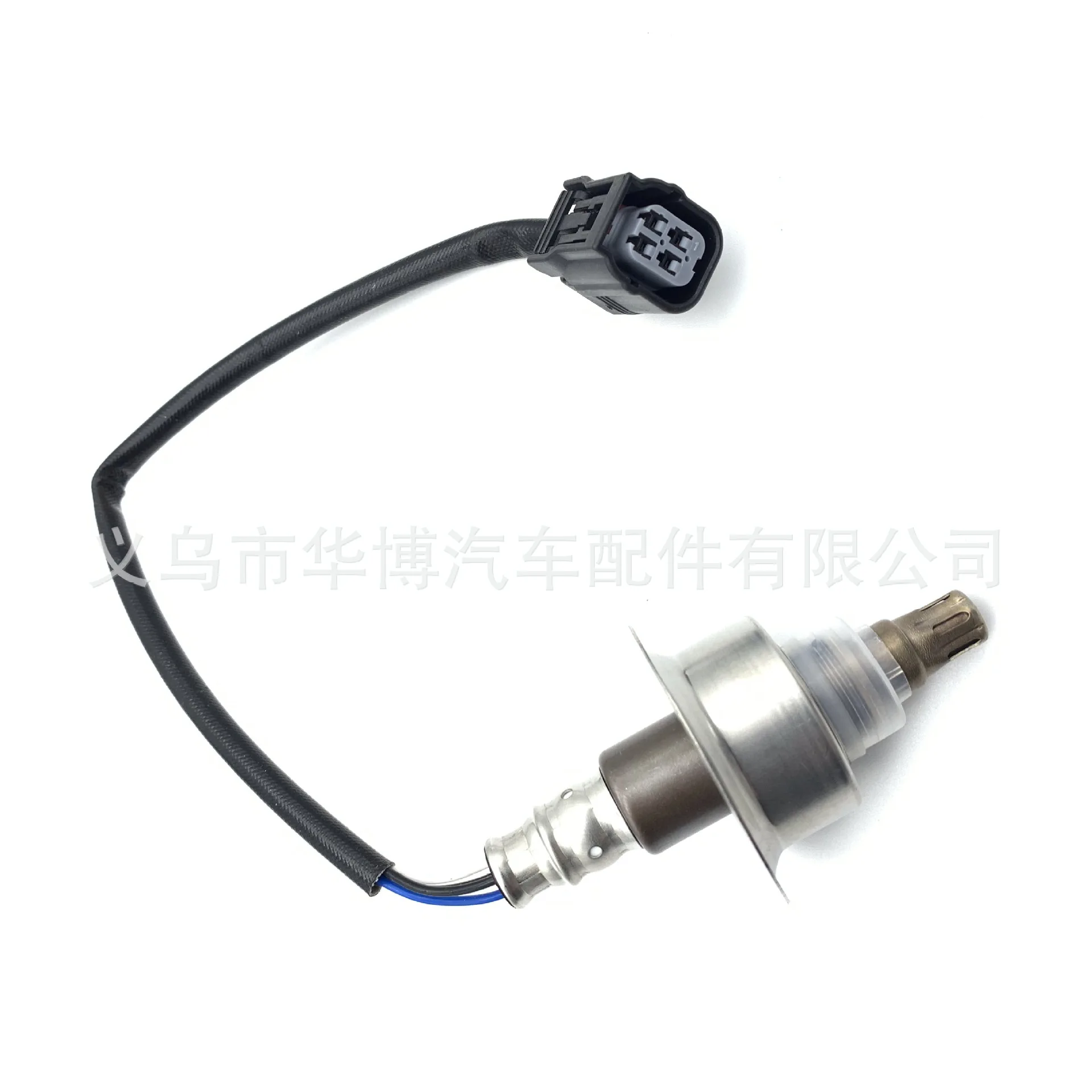 Автомобильный кислородный датчик применимый Honda Civic 36531-RNA-A01 соотношение воздуха и топлива мотоцикл и аксессуары слива