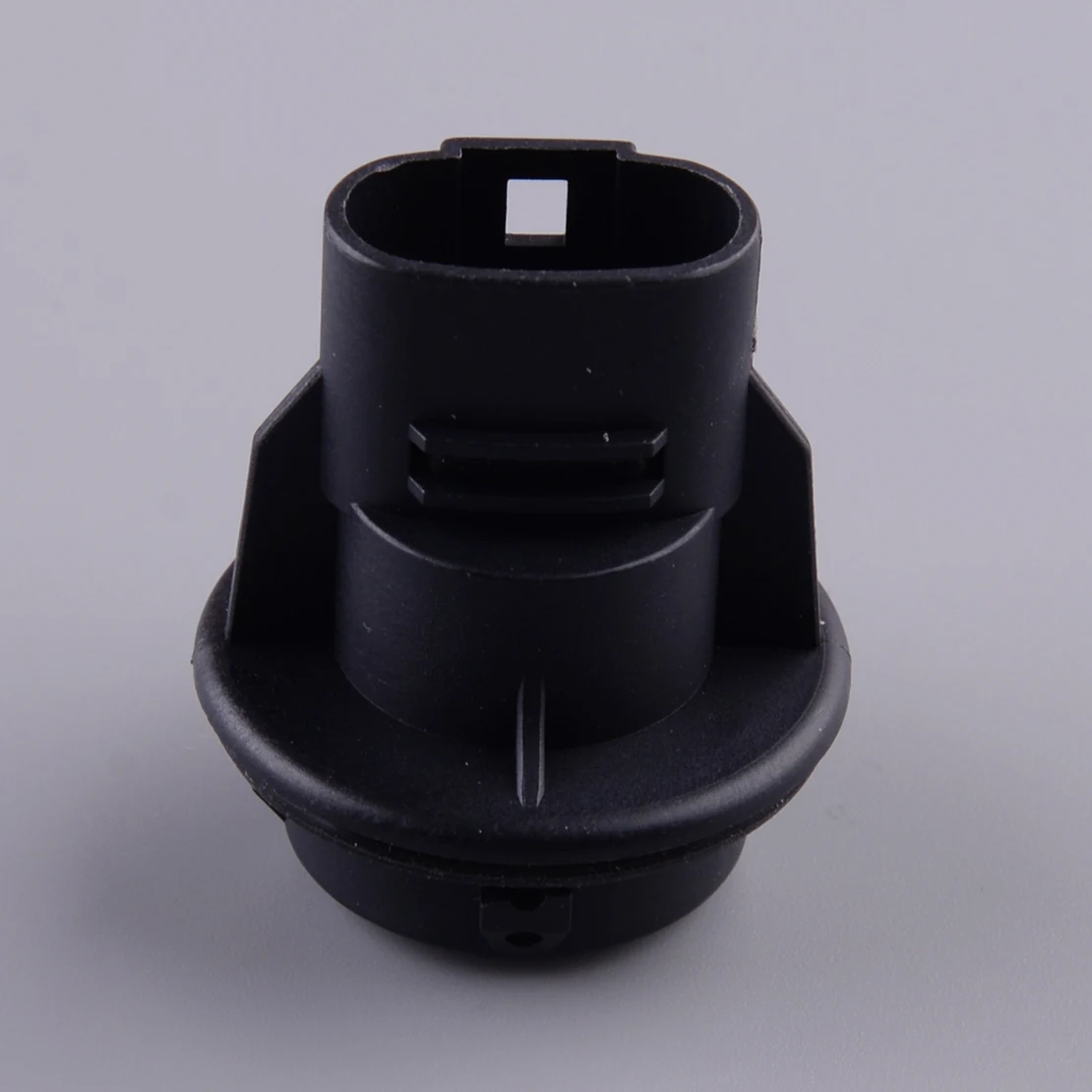Turn Signal Blinker Bulb Light Socket Connector Kit Fit For Honda
