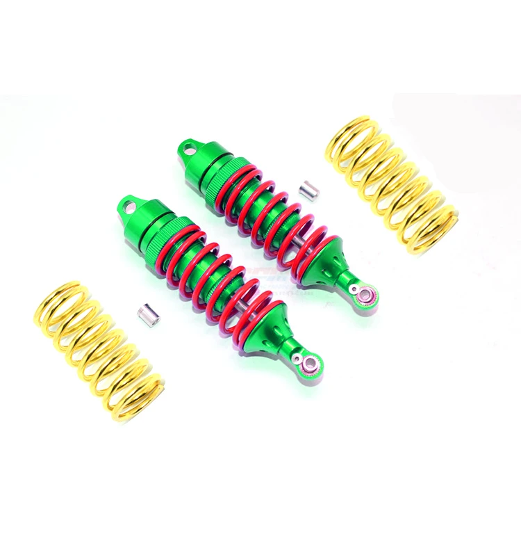 O1CN01LCO1591mCwlPXTw4g_!!751594919