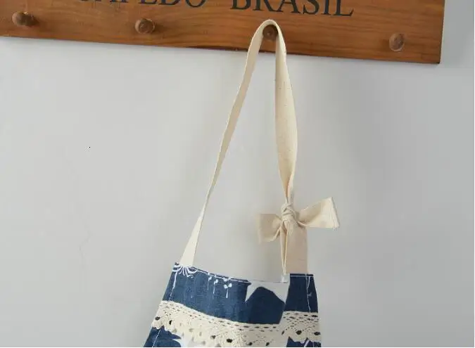 HTB1BkmoRVXXXXa0XXXXq6xXFXXXu