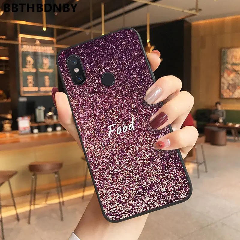 Luxury Pink Diamonds