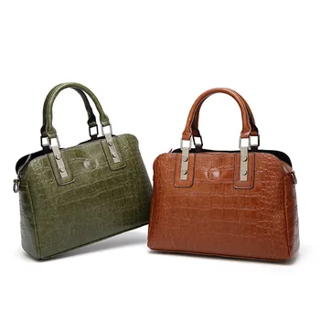 

WxfbBaby Quality Autumn Winter New Women Bag Luxury Fashion Single Shell Day Clutches for Ladies Handbags Single Bag Dropship