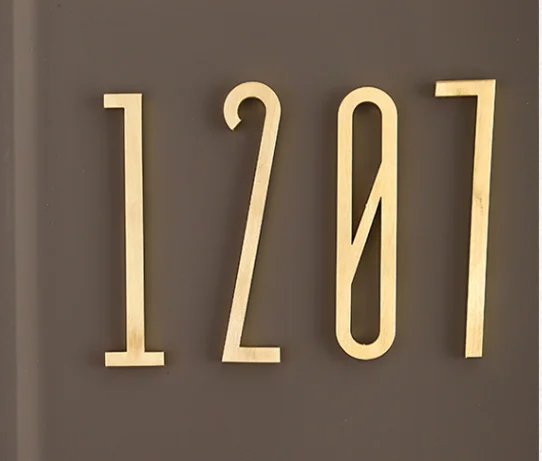 J`M)K4AXN3HQGH]2DW~8X%H