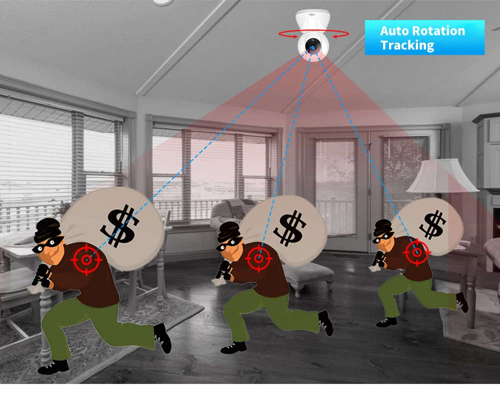 20190628175031_11477.jpg