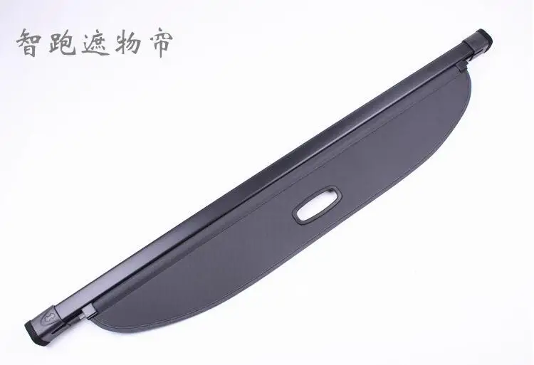 QQ20171124013033