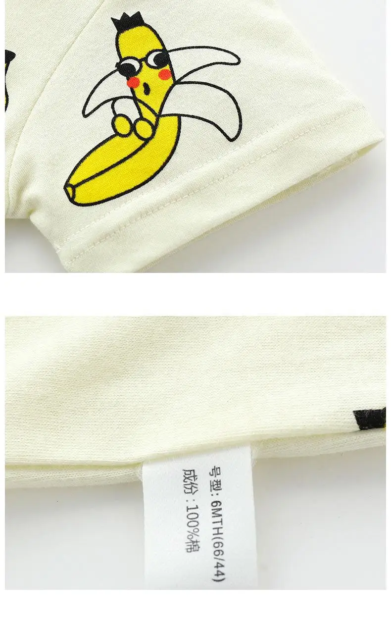 378884D7892C1AE5353D9AF62EEF12F0