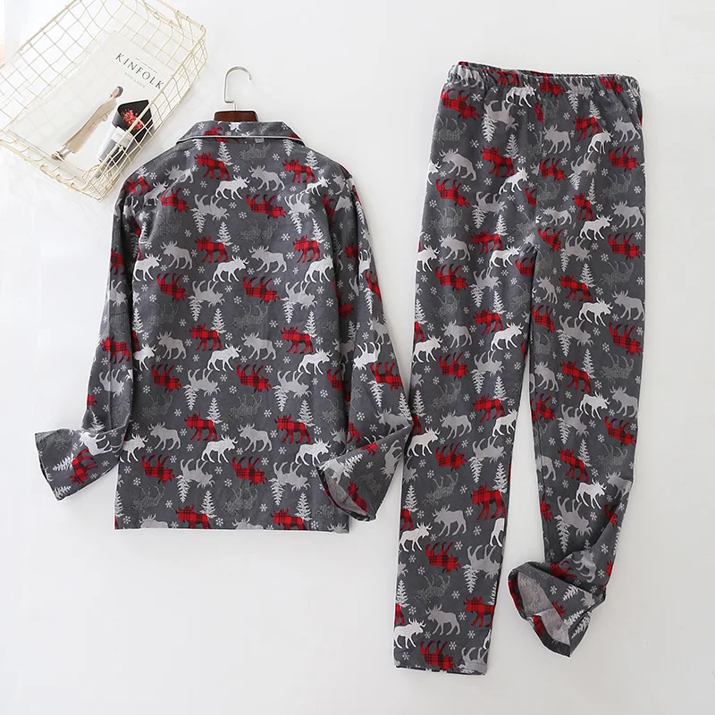 9381088145_529631621