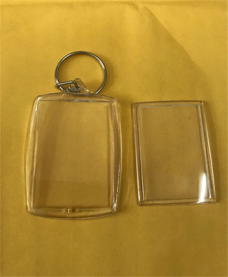 微信图片_20200726070531_副本