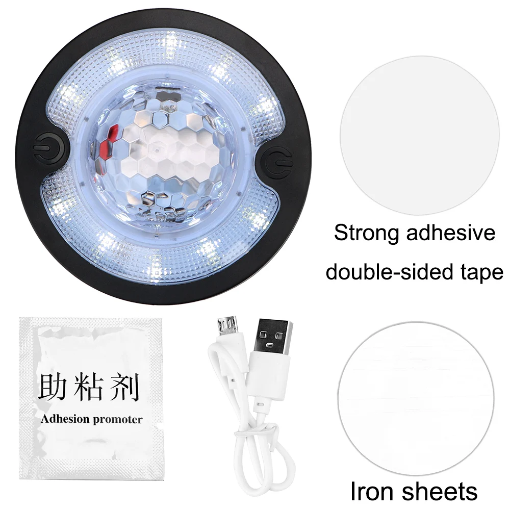 详情_Hf120ac60bea24bfaa18c27744694b32fB