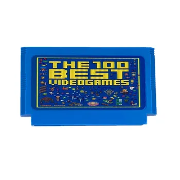

The Bset of 153 in 1 VIDEO 60Pins game Earthbound FinalFantasy123 Faxanadu Megaman123456 Turtles Kirby'sAdventure