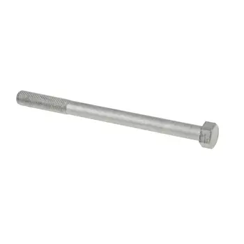 

Bolt 10x130 (35), Suzuki 0910010159000