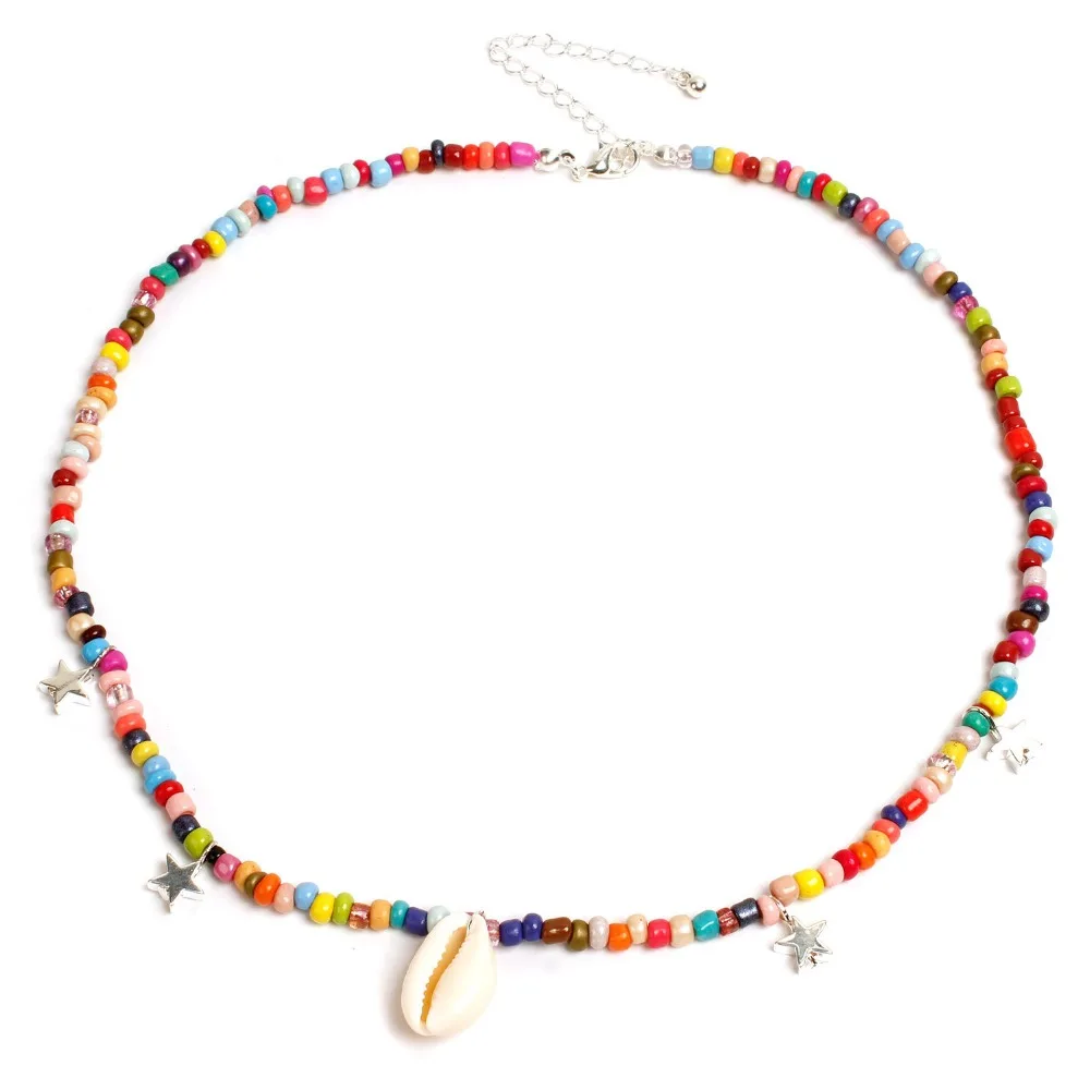 11707816178_602499805