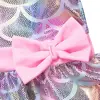 Girls' Baby Clothing