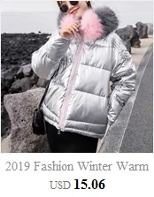 Женские Плюшевые куртки, зимнее пальто, куртка, женская уличная однотонная куртка размера плюс, водонепроницаемый плащ с капюшоном, ветровка, легкая