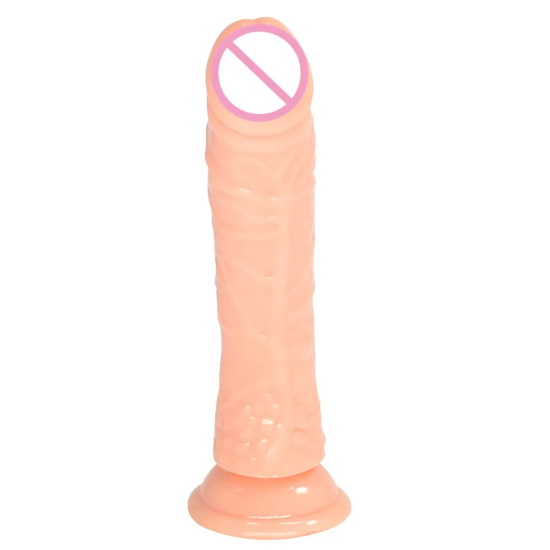 8949286404_1426626803