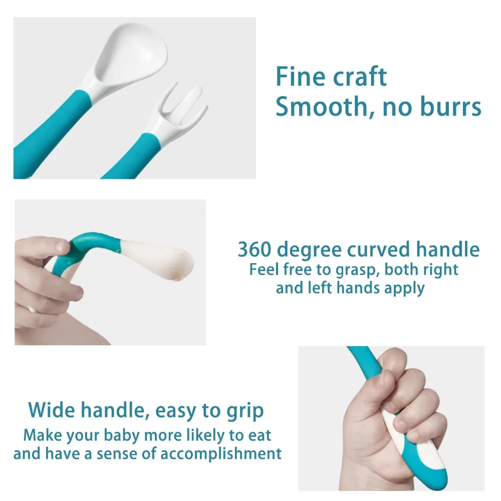 spoon (19)